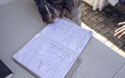 How a Section 18A Certificate Can Save You Tax on Your Donations